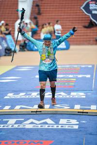 BIB: 5328
                            <button type="button" onclick="openModal(22753166)" class="btn btn-primary btn-sm float-right btn-popup" data-toggle="modal" data-target=".modal-high-quality">
                        <i class="fas fa-shopping-cart"></i> Add to Cart
                    </button>
                                            <button type="button" onclick="isThisMe(22753166, true)" class="btn btn-success btn-sm float-right btn-popup btn-isme hidden" data-toggle="tooltip" data-placement="bottom" title="นี่คือรูปของคุณใช่ไหม คลิกที่นี่เพื่อเอาเข้าอัลบั้ม">
                        <i class="fas fa-plus"></i> Add to album
                    </button>
                    <button type="button" onclick="isThisMe(22753166, false)" class="btn btn-warning btn-sm float-right btn-popup btn-isnotme hidden">
                        <i class="fas fa-ban"></i> Remove from album
                    </button>